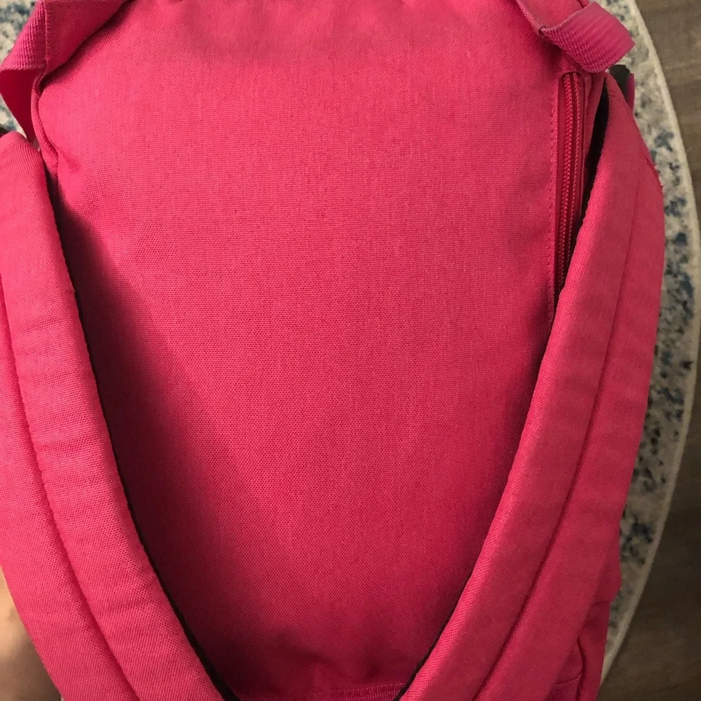 Back pack - Picture 5 of 6